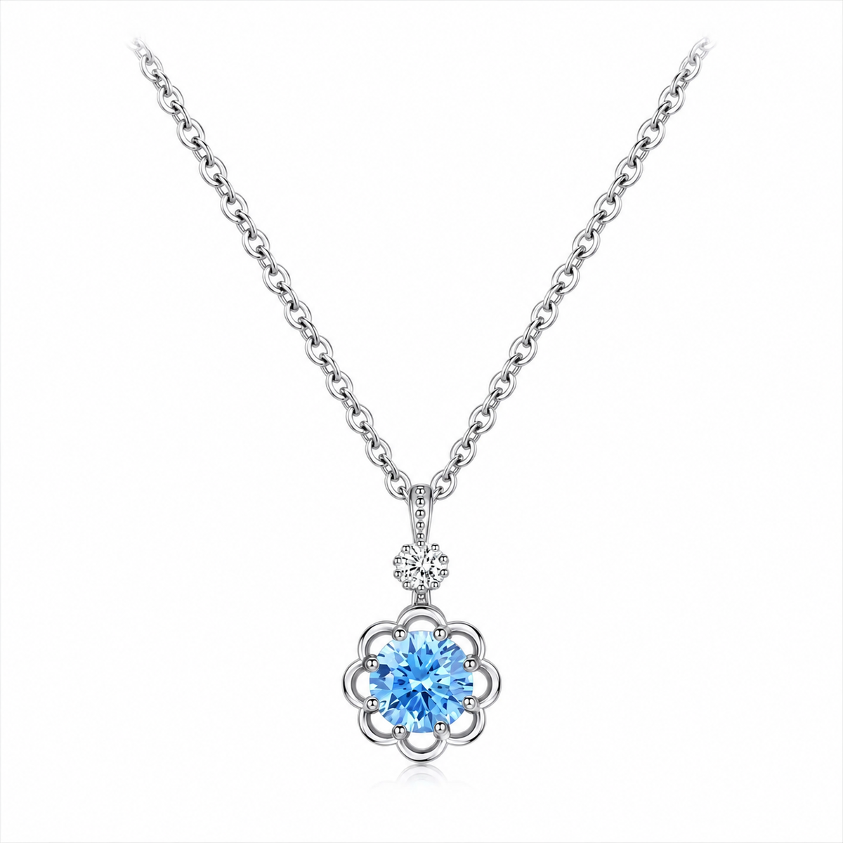 Cisne
