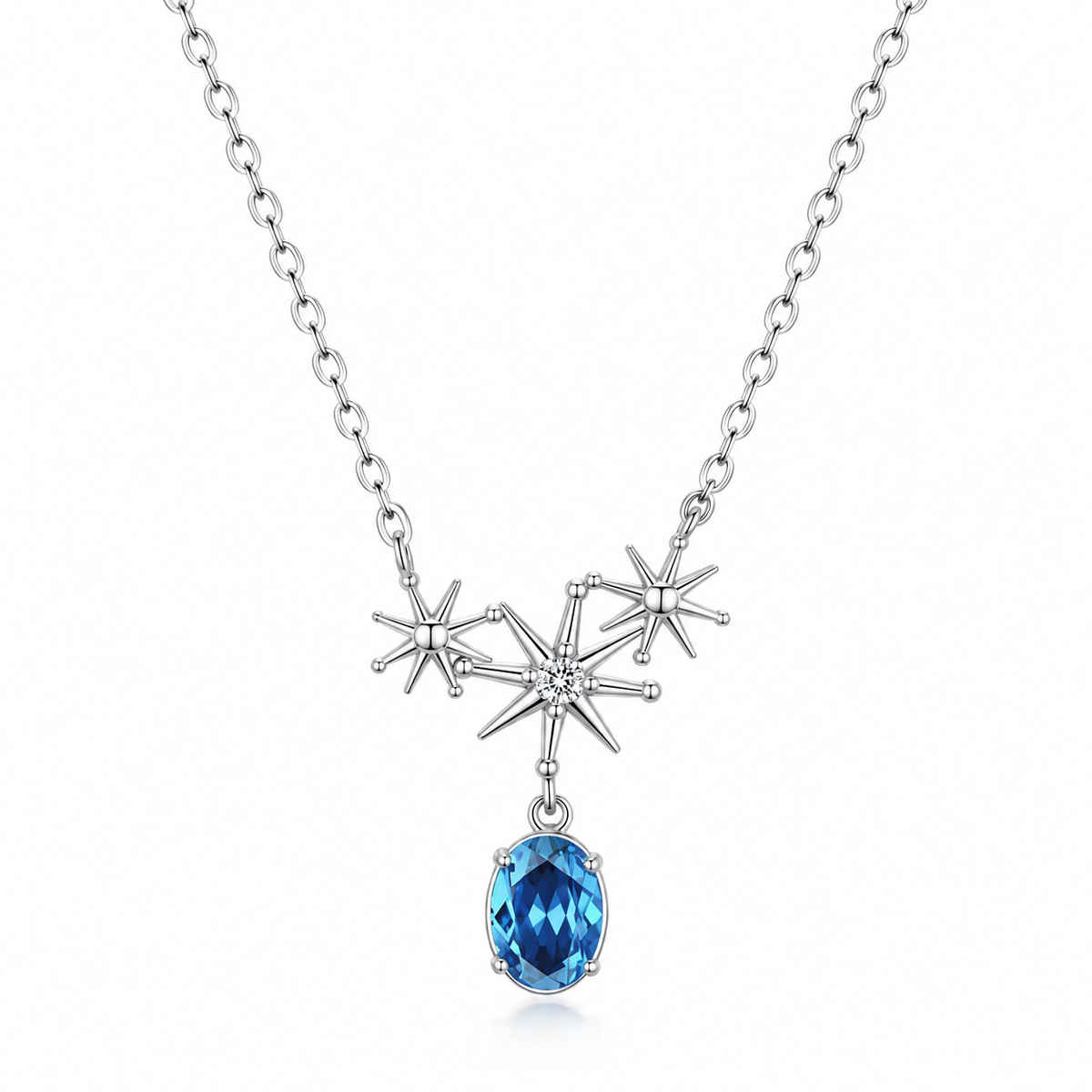 Virgo