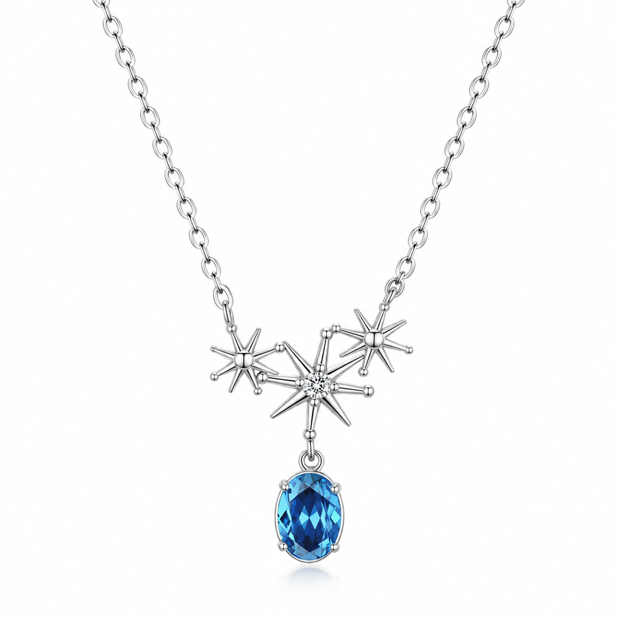 Virgo