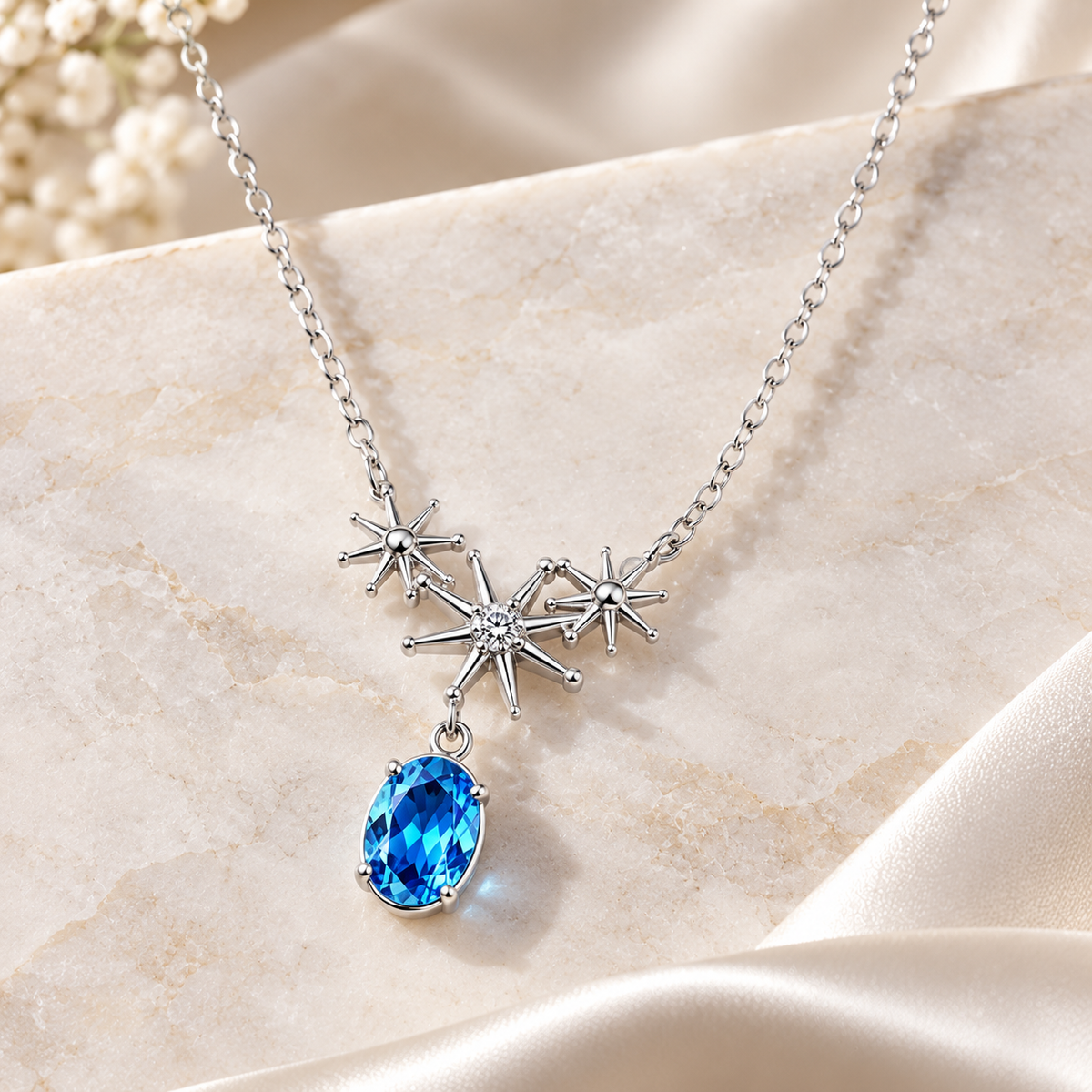 Virgo