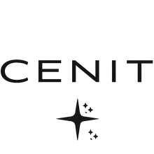 Cenit