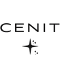 Cenit