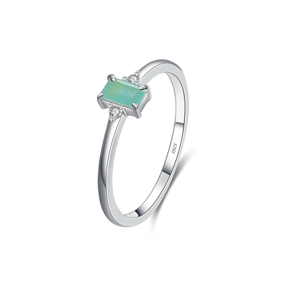 Brisa