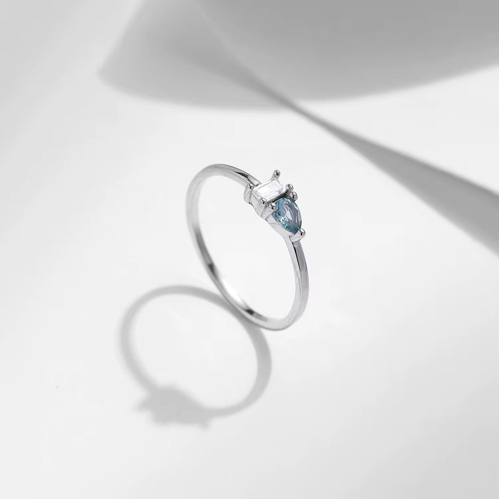 Cielo