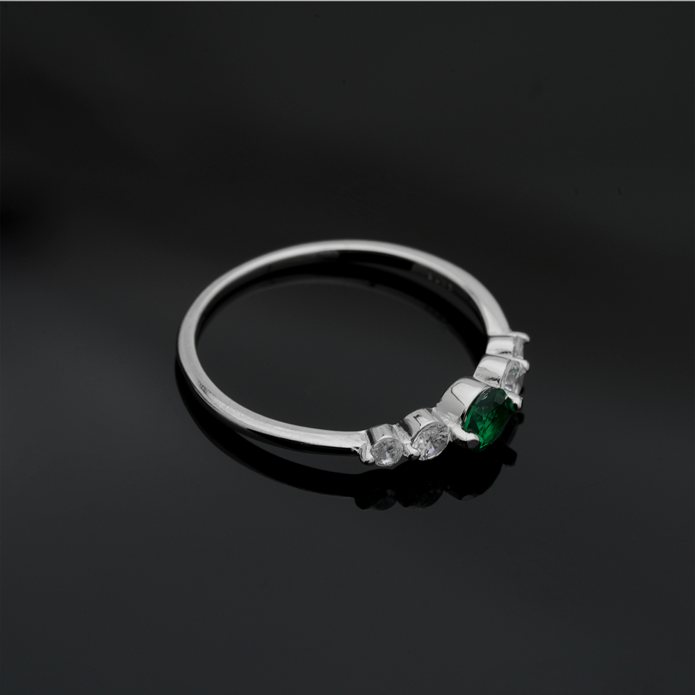 Vireon