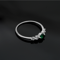 Vireon