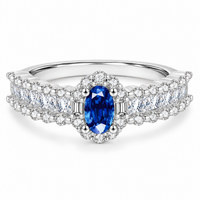 Nunki