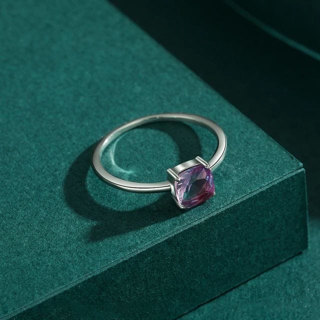 Nebula