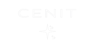 Cenit
